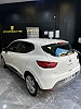 Renault Clio IV (2) 1.5 DCI 90 ENERGY BUSINESS ECO2 82G thumbnail