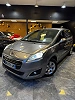 Peugeot 5008 II 1.6 BLUEHDI 120 S&amp;S ALLURE BUSINESS EAT6 thumbnail