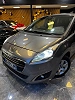Peugeot 5008 II 1.6 BLUEHDI 120 S&amp;S ALLURE BUSINESS EAT6 thumbnail