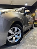 Peugeot 5008 II 1.6 BLUEHDI 120 S&amp;S ALLURE BUSINESS EAT6 thumbnail