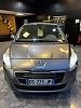 Peugeot 5008 II 1.6 BLUEHDI 120 S&amp;S ALLURE BUSINESS EAT6 thumbnail