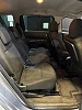 Peugeot 5008 II 1.6 BLUEHDI 120 S&amp;S ALLURE BUSINESS EAT6 thumbnail