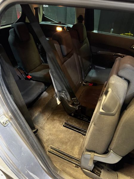 Peugeot 5008 II 1.6 BLUEHDI 120 S&amp;S ALLURE BUSINESS EAT6
