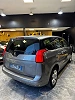 Peugeot 5008 II 1.6 BLUEHDI 120 S&amp;S ALLURE BUSINESS EAT6 thumbnail