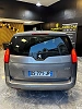 Peugeot 5008 II 1.6 BLUEHDI 120 S&amp;S ALLURE BUSINESS EAT6 thumbnail