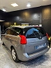 Peugeot 5008 II 1.6 BLUEHDI 120 S&amp;S ALLURE BUSINESS EAT6 thumbnail