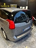 Peugeot 5008 II 1.6 BLUEHDI 120 S&amp;S ALLURE BUSINESS EAT6 thumbnail