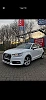 Audi A1 (2) SPORTBACK 1.4 TDI 90 thumbnail