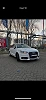 Audi A1 (2) SPORTBACK 1.4 TDI 90 thumbnail