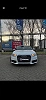 Audi A1 (2) SPORTBACK 1.4 TDI 90 thumbnail
