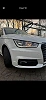 Audi A1 (2) SPORTBACK 1.4 TDI 90 thumbnail