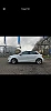 Audi A1 (2) SPORTBACK 1.4 TDI 90 thumbnail
