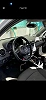 Audi A1 (2) SPORTBACK 1.4 TDI 90 thumbnail