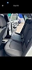 Audi A1 (2) SPORTBACK 1.4 TDI 90 thumbnail