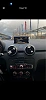 Audi A1 (2) SPORTBACK 1.4 TDI 90 thumbnail