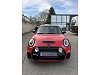 Mini Mini 2.0i - 178 BVR F56 LCI COUPE Cooper S John Works PHASE 3 thumbnail