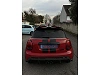 Mini Mini 2.0i - 178 BVR F56 LCI COUPE Cooper S John Works PHASE 3 thumbnail