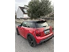 Mini Mini 2.0i - 178 BVR F56 LCI COUPE Cooper S John Works PHASE 3 thumbnail