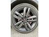 Mini Mini 2.0i - 178 BVR F56 LCI COUPE Cooper S John Works PHASE 3 thumbnail