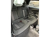 Mini Mini 2.0i - 178 BVR F56 LCI COUPE Cooper S John Works PHASE 3 thumbnail