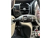 Mini Mini 2.0i - 178 BVR F56 LCI COUPE Cooper S John Works PHASE 3 thumbnail