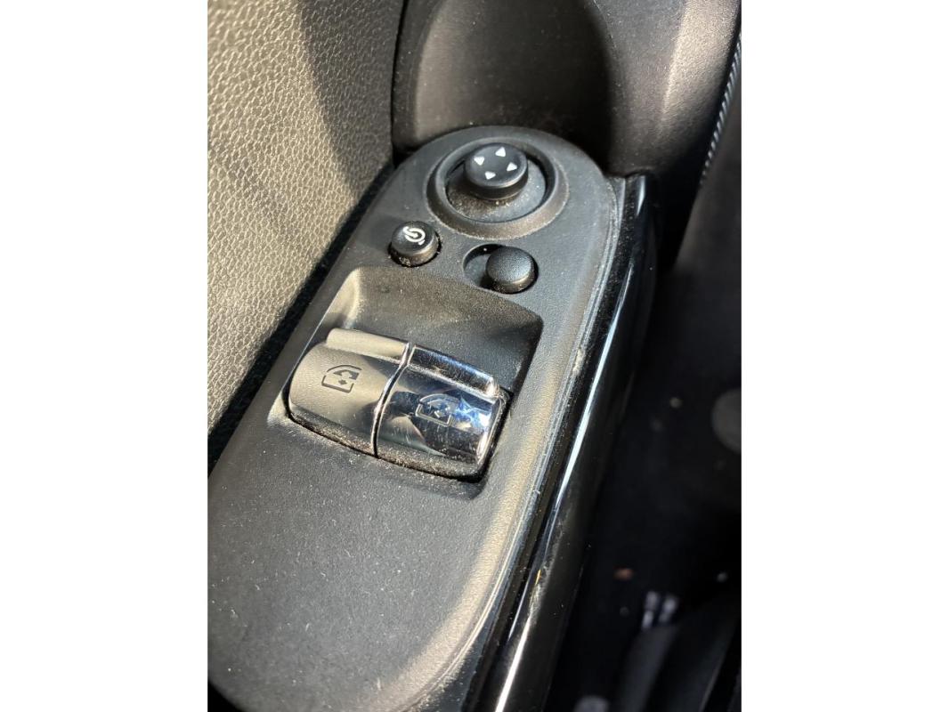 Mini Mini 2.0i - 178 BVR F56 LCI COUPE Cooper S John Works PHASE 3