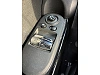 Mini Mini 2.0i - 178 BVR F56 LCI COUPE Cooper S John Works PHASE 3 thumbnail