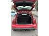 Mini Mini 2.0i - 178 BVR F56 LCI COUPE Cooper S John Works PHASE 3 thumbnail