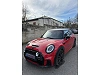 Mini Mini 2.0i - 178 BVR F56 LCI COUPE Cooper S John Works PHASE 3 thumbnail