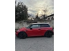 Mini Mini 2.0i - 178 BVR F56 LCI COUPE Cooper S John Works PHASE 3 thumbnail