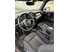 Mini Mini 2.0i - 178 BVR F56 LCI COUPE Cooper S John Works PHASE 3 thumbnail