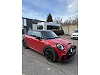Mini Mini 2.0i - 178 BVR F56 LCI COUPE Cooper S John Works PHASE 3 thumbnail