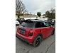 Mini Mini 2.0i - 178 BVR F56 LCI COUPE Cooper S John Works PHASE 3 thumbnail