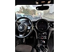 Mini Mini 2.0i - 178 BVR F56 LCI COUPE Cooper S John Works PHASE 3 thumbnail