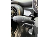 Mini Mini 2.0i - 178 BVR F56 LCI COUPE Cooper S John Works PHASE 3 thumbnail
