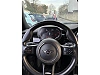 Mini Mini 2.0i - 178 BVR F56 LCI COUPE Cooper S John Works PHASE 3 thumbnail