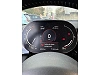 Mini Mini 2.0i - 178 BVR F56 LCI COUPE Cooper S John Works PHASE 3 thumbnail