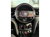 Mini Mini 2.0i - 178 BVR F56 LCI COUPE Cooper S John Works PHASE 3 thumbnail