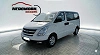 Hyundai H1 VAN 2.5 CRDI 136 CV  5 PLACES thumbnail