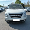 Hyundai H1 VAN 2.5 CRDI 136 CV  5 PLACES thumbnail
