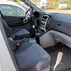 Hyundai H1 VAN 2.5 CRDI 136 CV  5 PLACES thumbnail