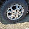 Hyundai H1 VAN 2.5 CRDI 136 CV  5 PLACES thumbnail