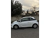 Opel Adam 1.2i Twinport - 70 BERLINE thumbnail
