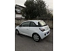 Opel Adam 1.2i Twinport - 70 BERLINE thumbnail
