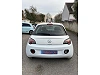 Opel Adam 1.2i Twinport - 70 BERLINE thumbnail