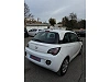 Opel Adam 1.2i Twinport - 70 BERLINE thumbnail