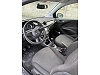Opel Adam 1.2i Twinport - 70 BERLINE thumbnail