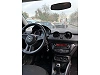 Opel Adam 1.2i Twinport - 70 BERLINE thumbnail