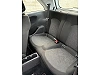 Opel Adam 1.2i Twinport - 70 BERLINE thumbnail