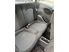 Opel Adam 1.2i Twinport - 70 BERLINE thumbnail